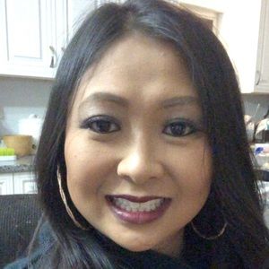 Meet your Posher, Boundi